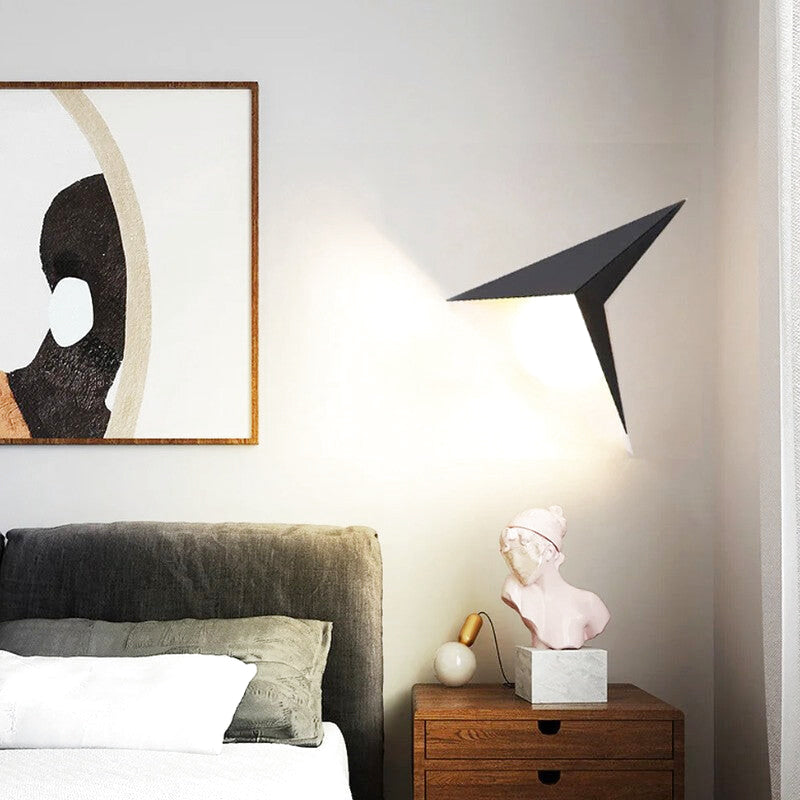 Applique Murale Pour Salle De bain 2