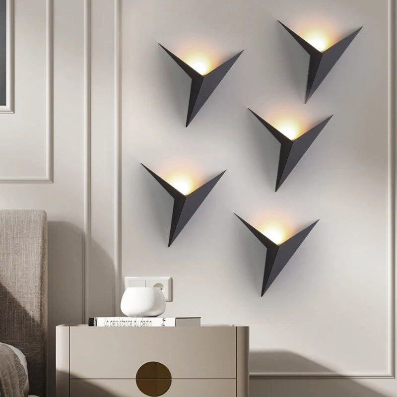 Applique Murale Pour Salle De bain 3