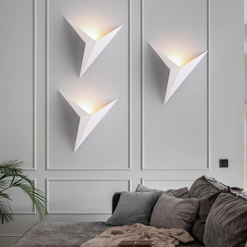 Applique Murale Pour Salle De bain 4