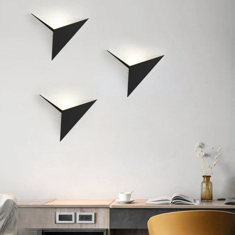 Applique Murale Pour Salle De bain