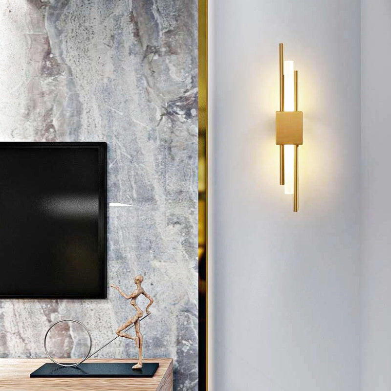 applique murale pour salon 4