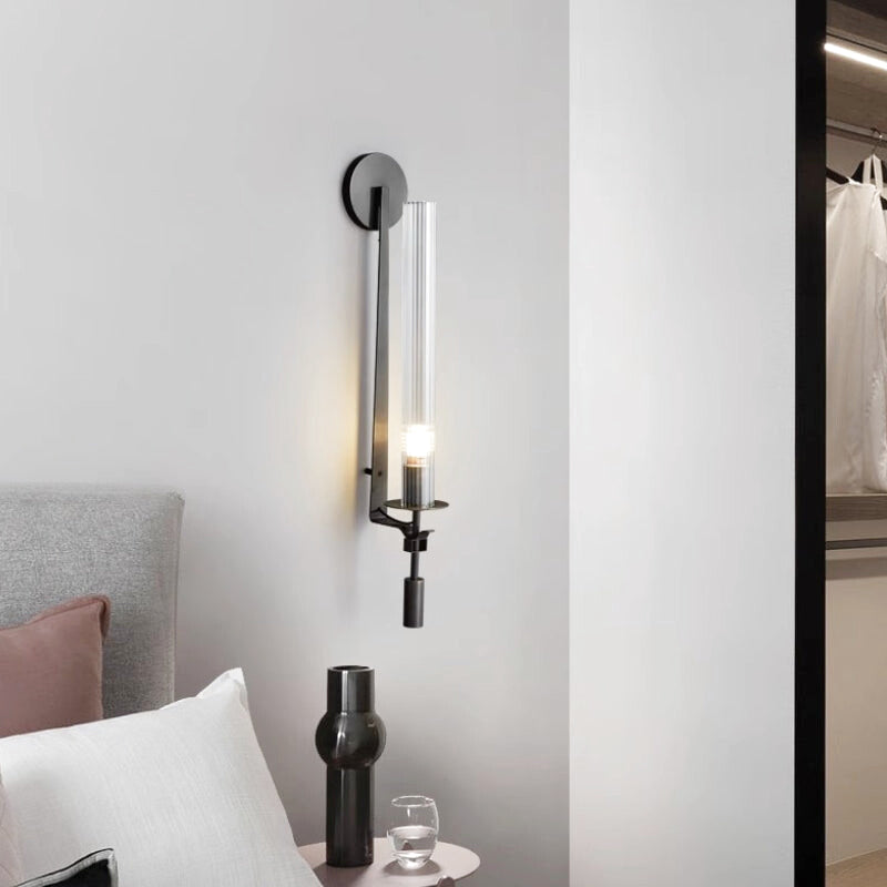 applique murale salle de bain vintage 7