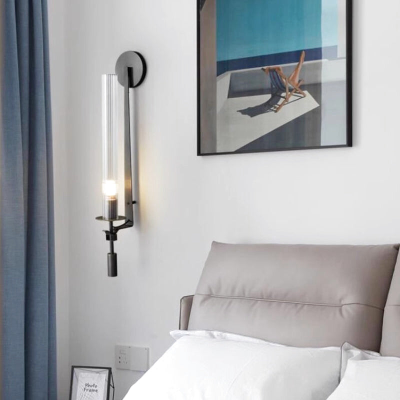 applique murale salle de bain vintage 8