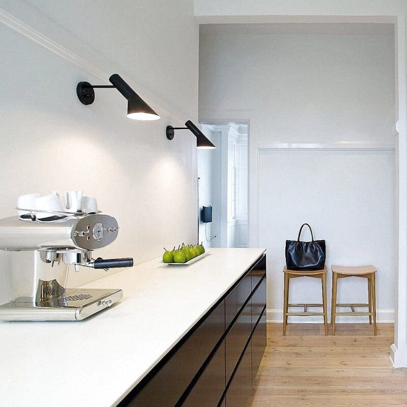 applique murale salon avec interrupteur 1