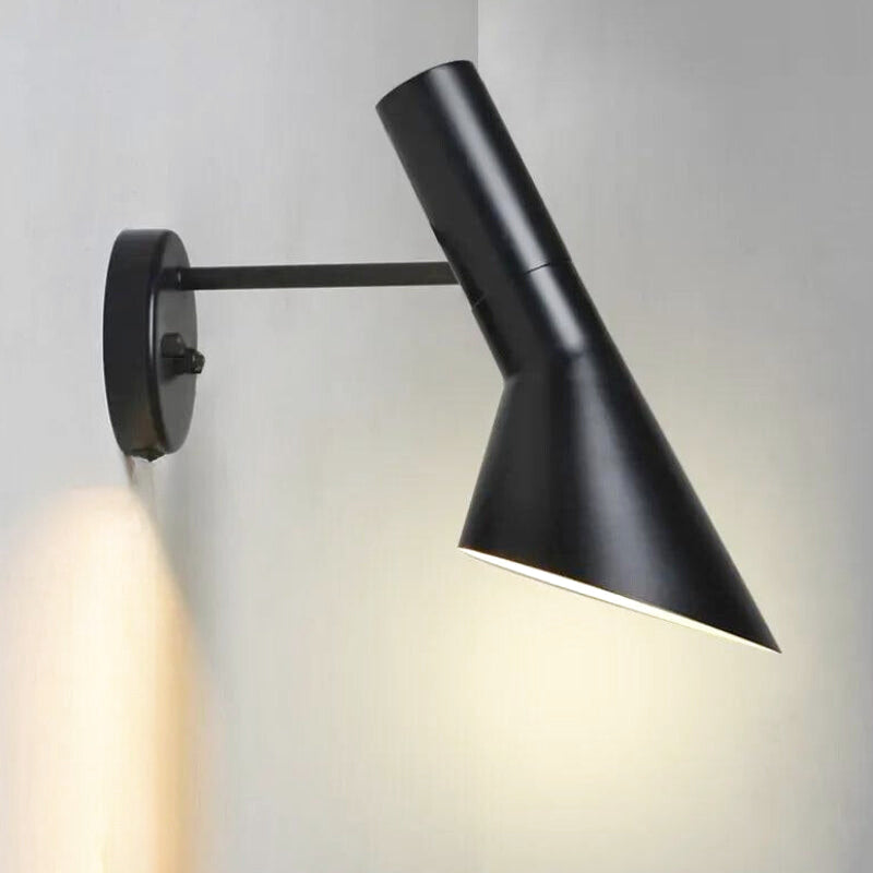 applique murale salon avec interrupteur 3