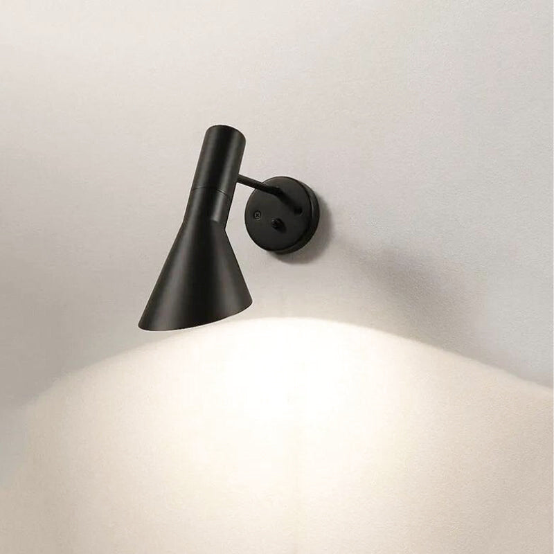 applique murale salon avec interrupteur 4