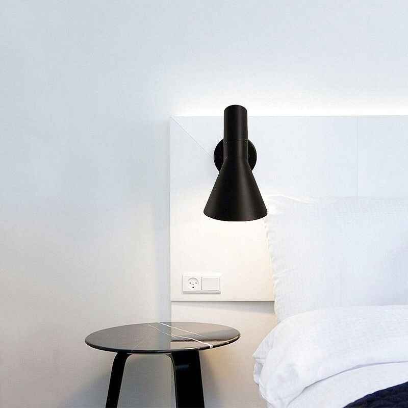 applique murale salon avec interrupteur