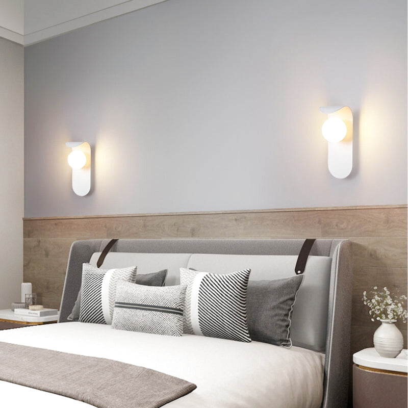 applique murale salon design 5