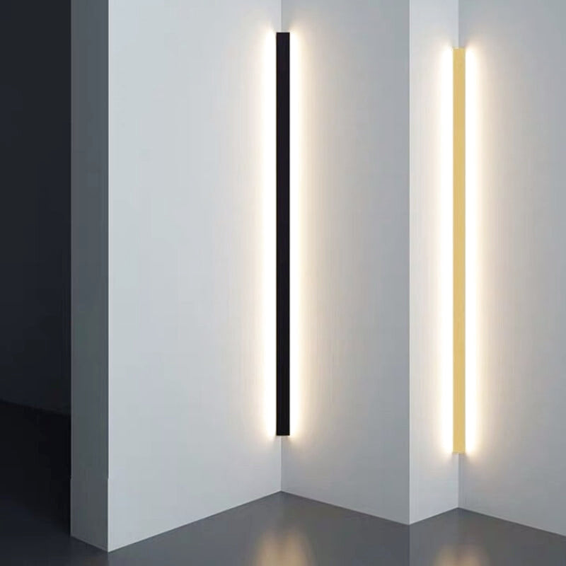 applique murale bandeau led 3