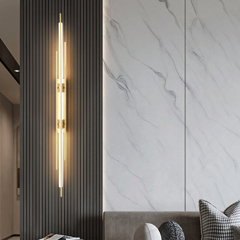 grande applique murale design 2