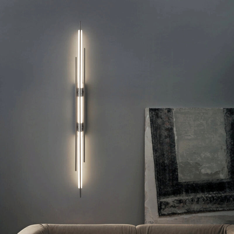 grande applique murale design 3