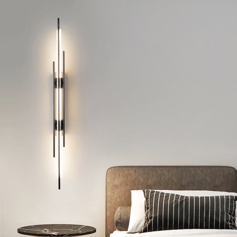 grande applique murale design 5