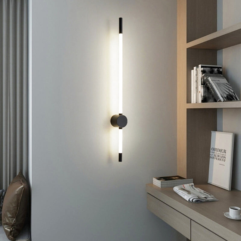 grande applique murale industrielle 1