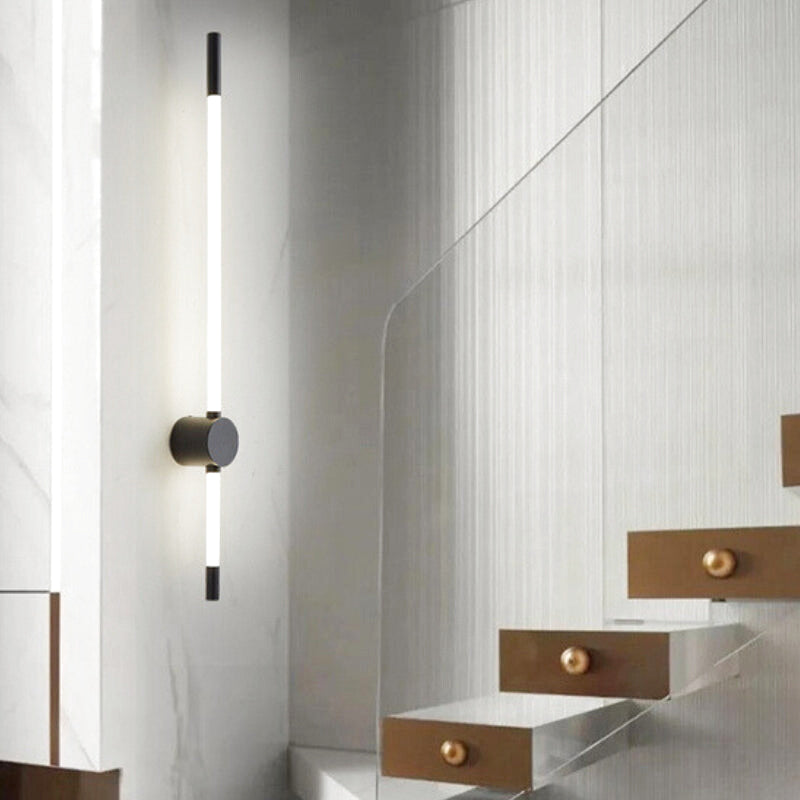 grande applique murale industrielle 2