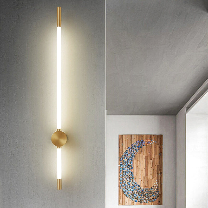 grande applique murale industrielle 3