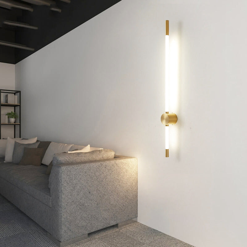 grande applique murale industrielle 4