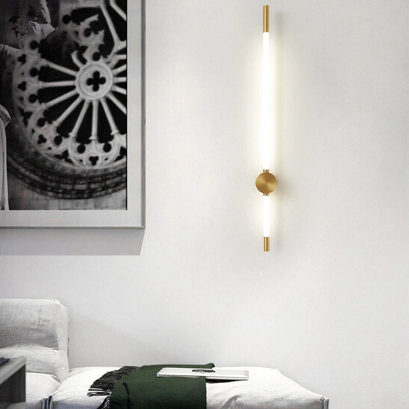 grande applique murale industrielle 5