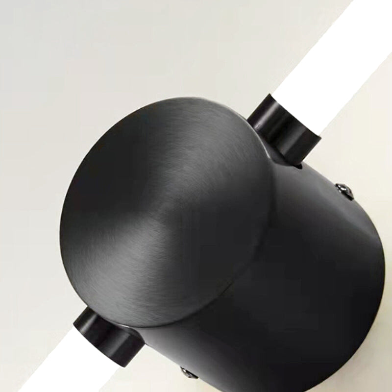 grande applique murale industrielle 7