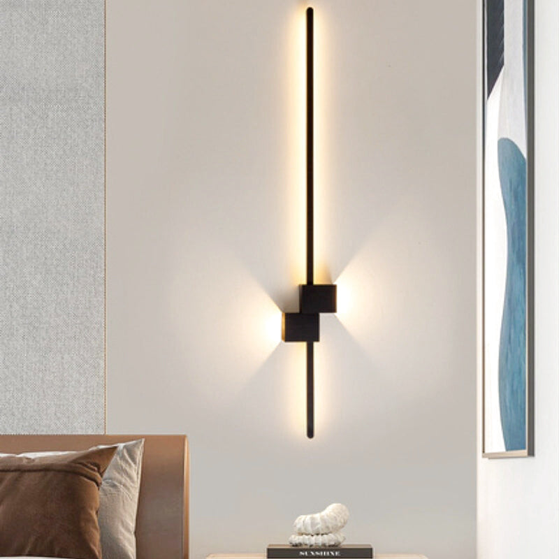 grande applique murale originale 2