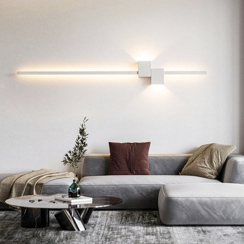 grande applique murale originale 3