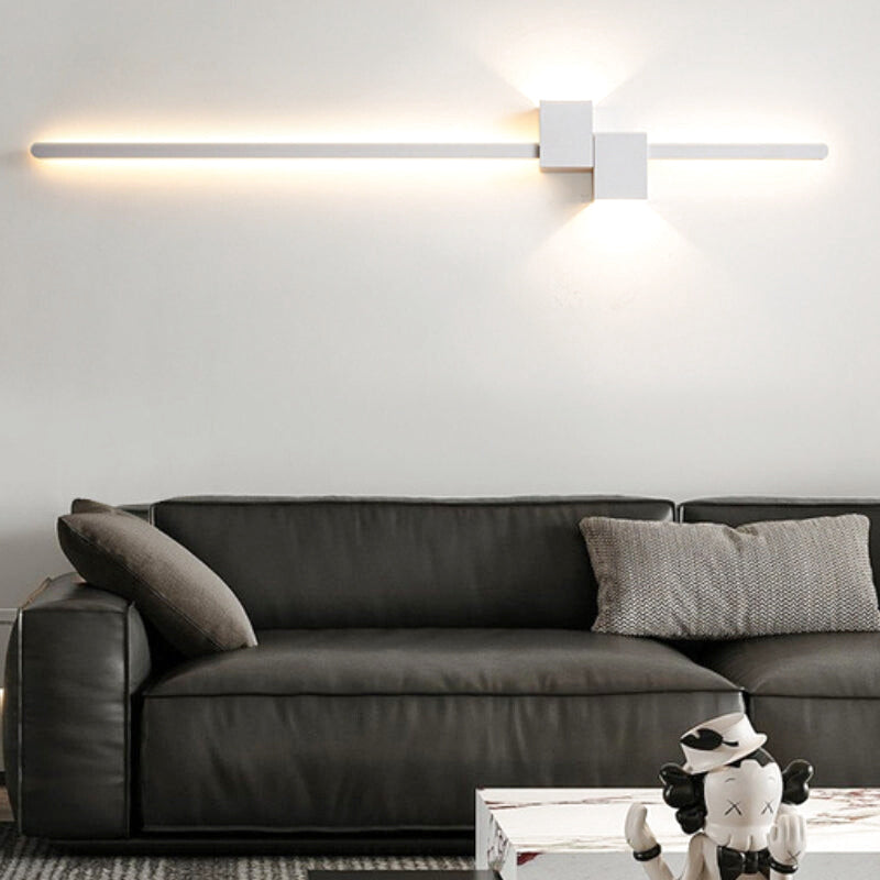 grande applique murale originale 4