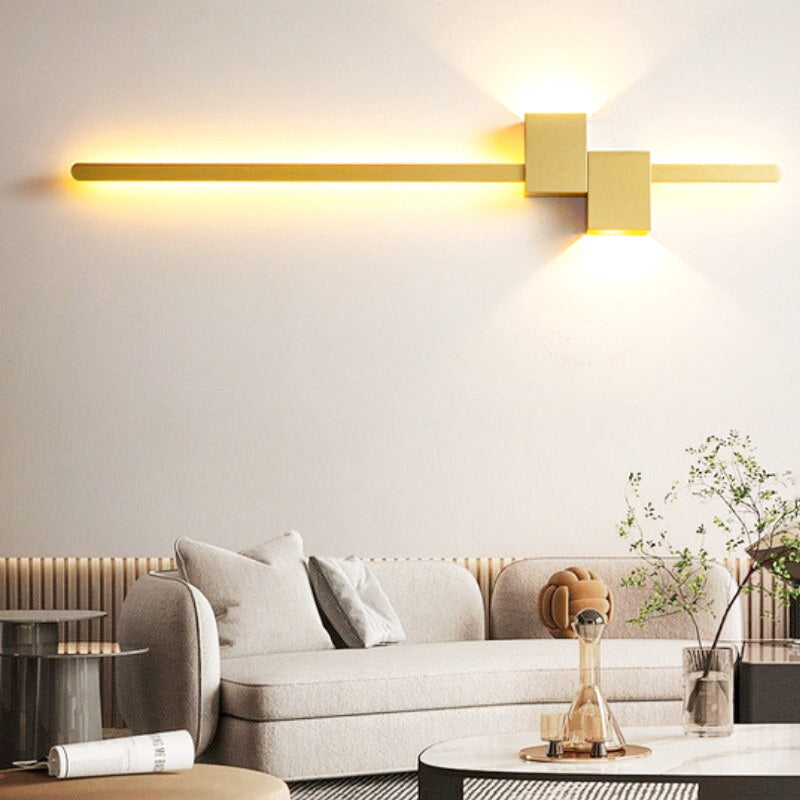 grande applique murale originale 7