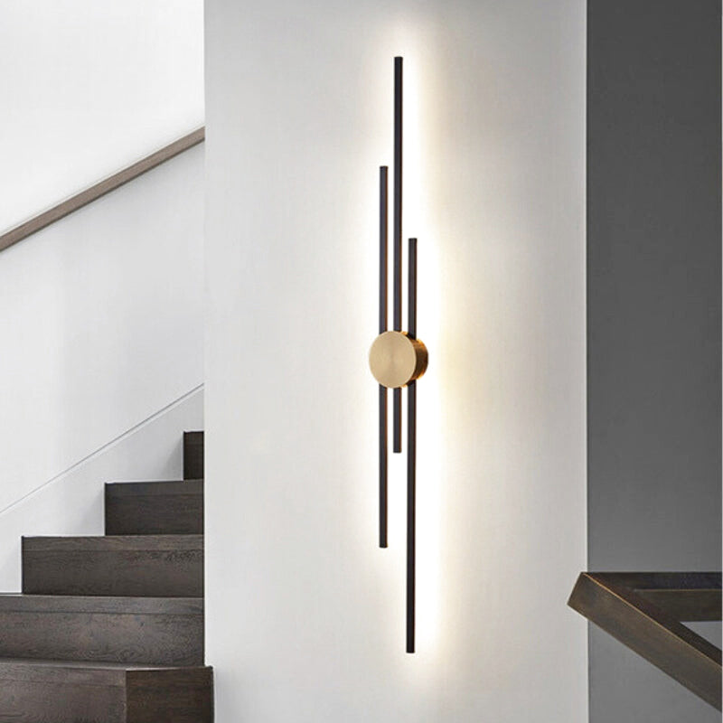 grande applique murale salon 1