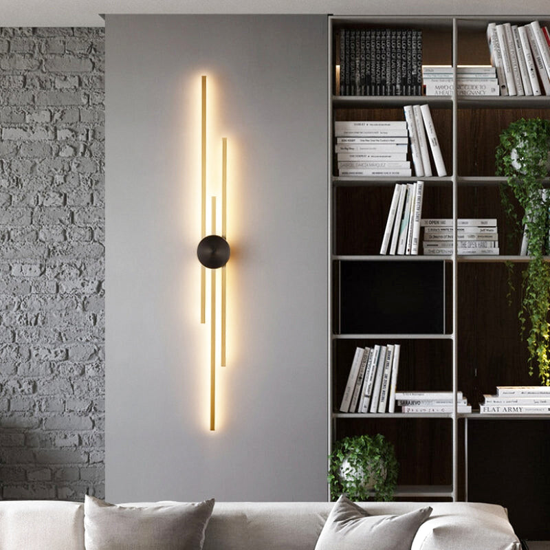 grande applique murale salon 4