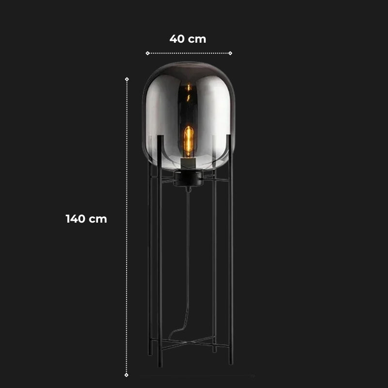 grande lampe a poser 10