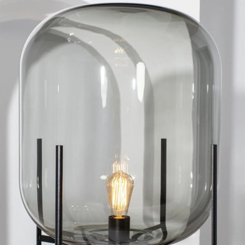 grande lampe a poser 4