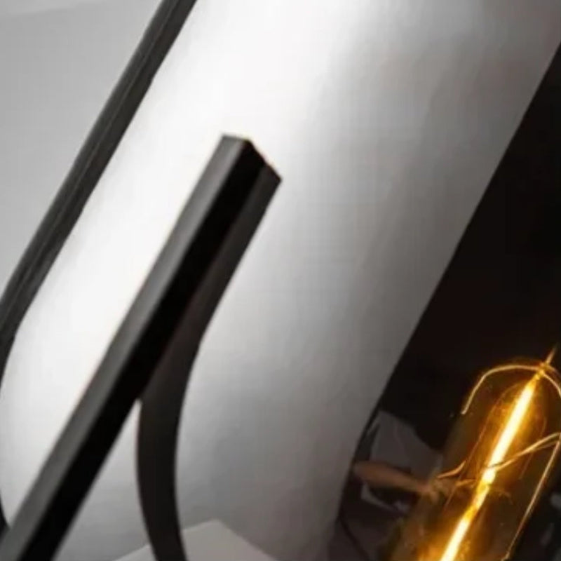 grande lampe a poser 7