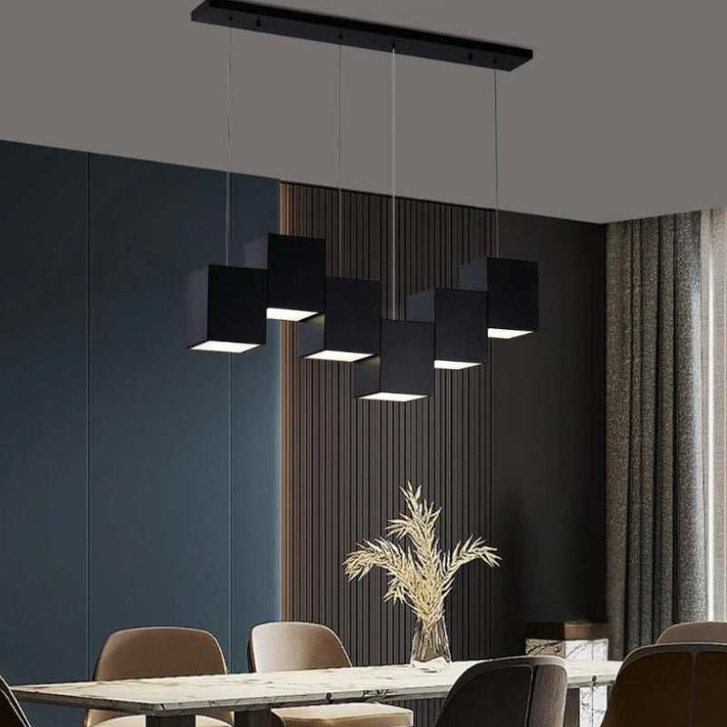 grande suspension salle a manger 1