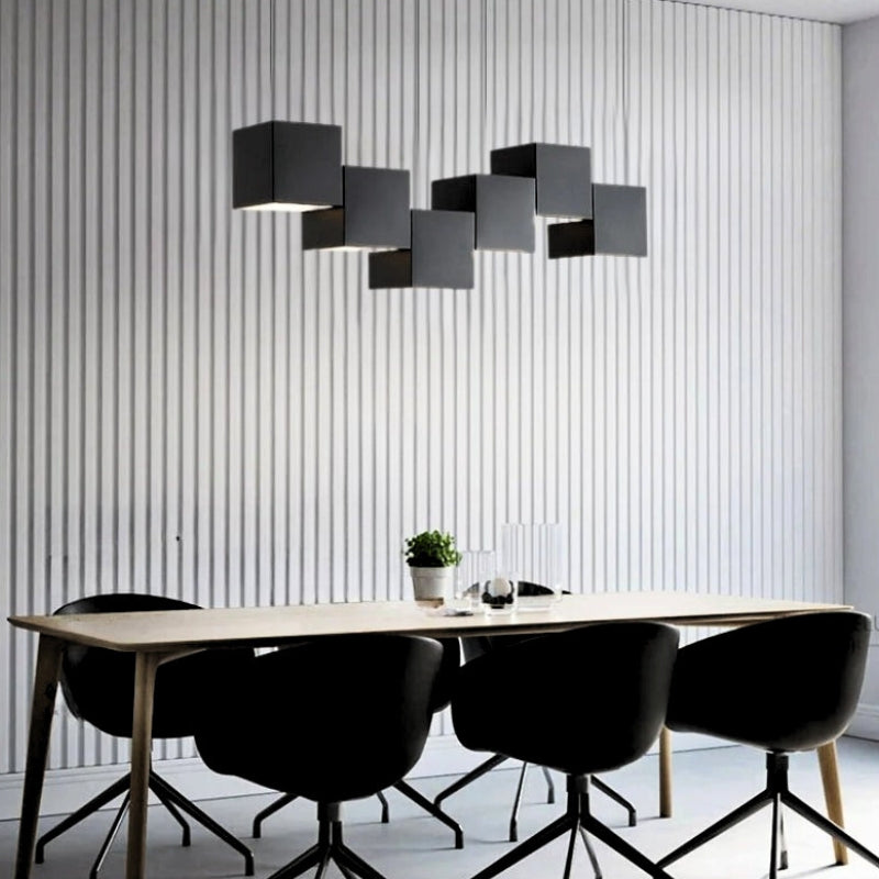 grande suspension salle a manger 3