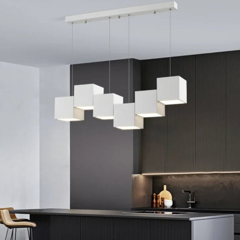 grande suspension salle a manger 6