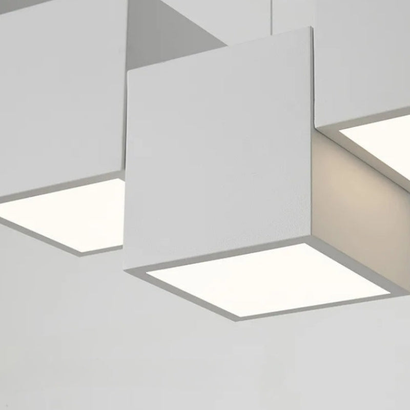 grande suspension salle a manger 7