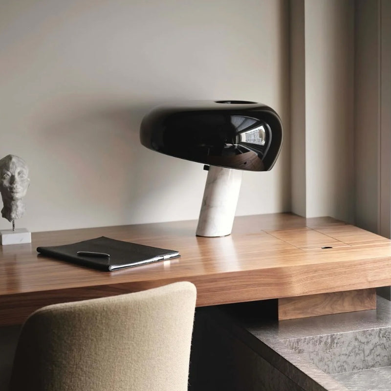 grosse lampe a poser 1