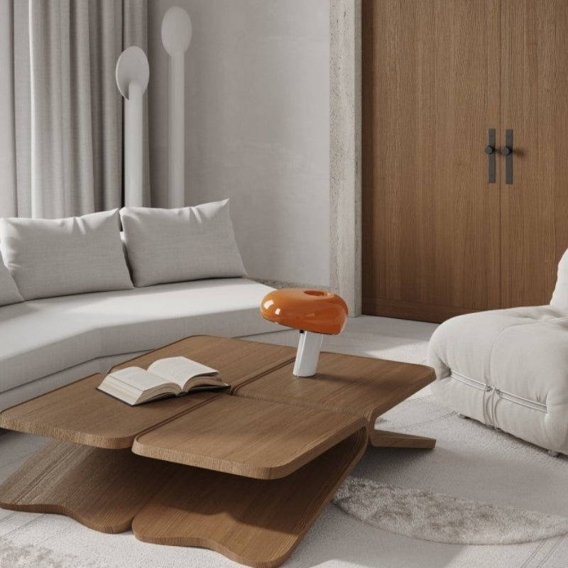 grosse lampe a poser 11