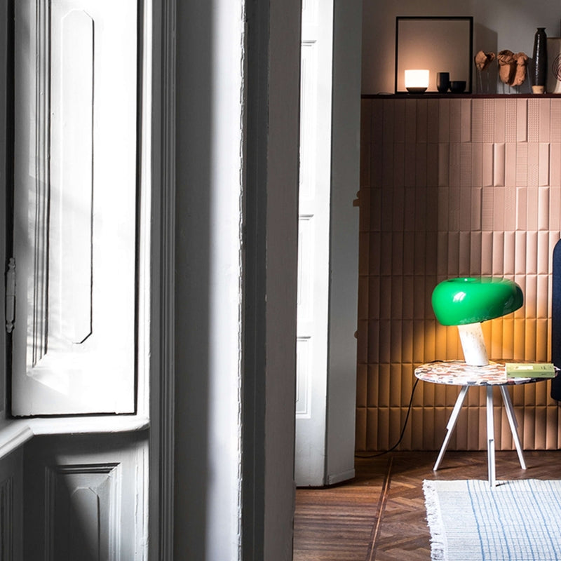 grosse lampe a poser 15