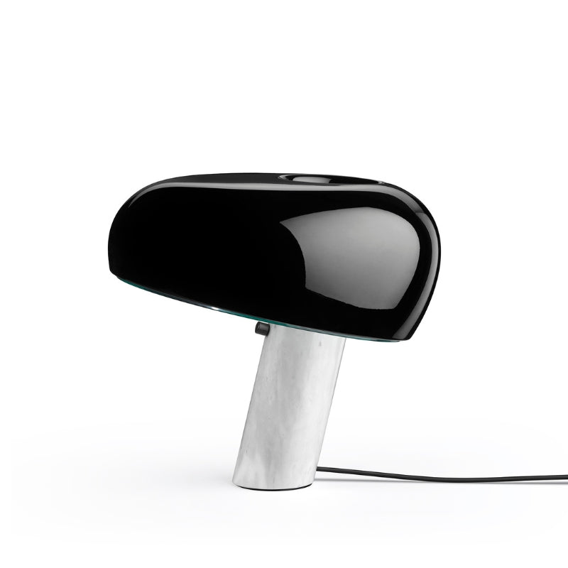 grosse lampe a poser 18