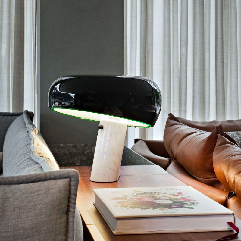 grosse lampe a poser 4