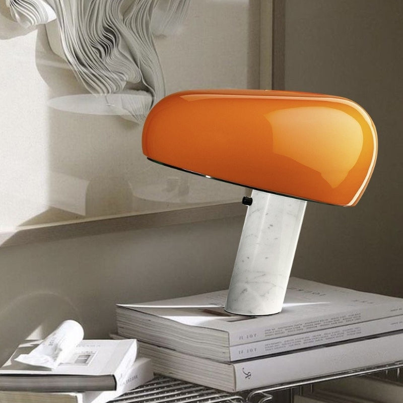 grosse lampe a poser 9