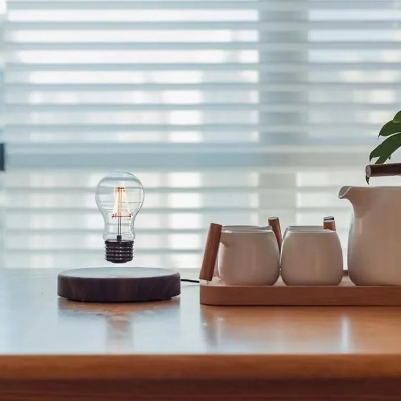 lampe a poser ampoule 3