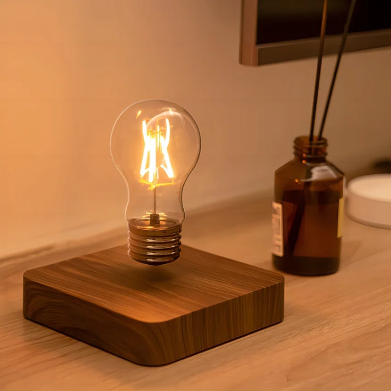 lampe a poser ampoule 5