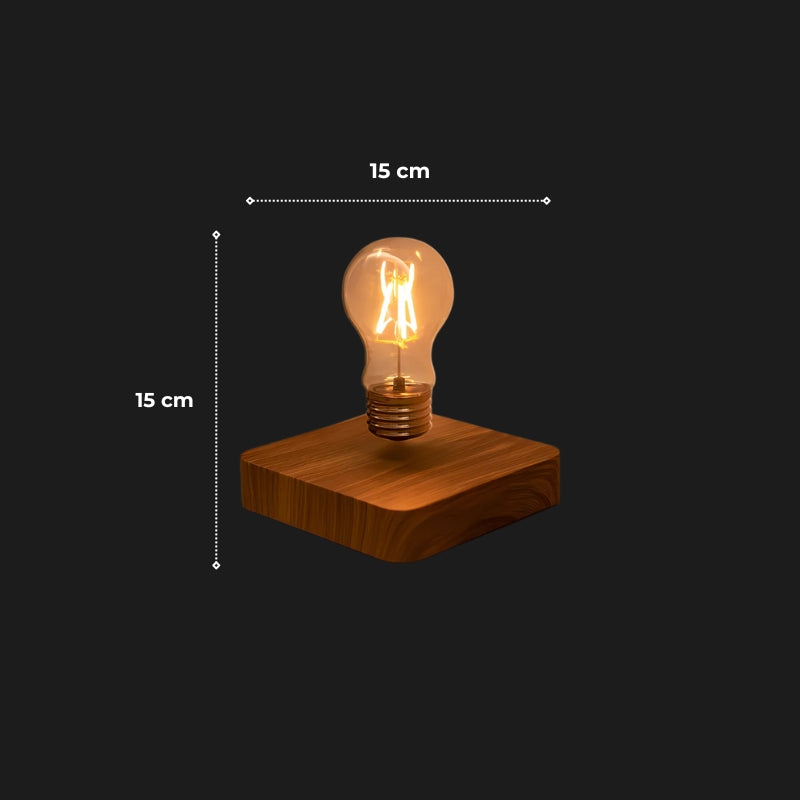 lampe a poser ampoule 7