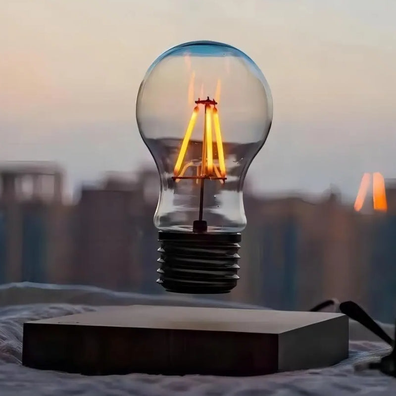 lampe a poser ampoule