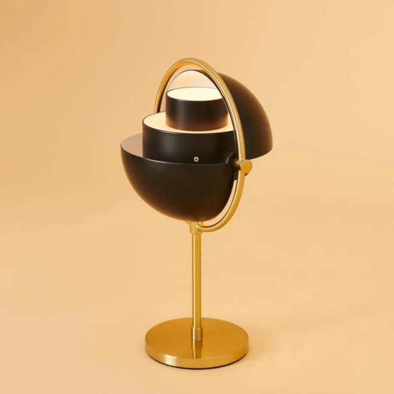 lampe a poser art deco 2