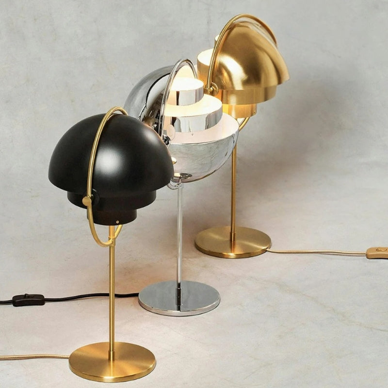 lampe a poser art deco 5