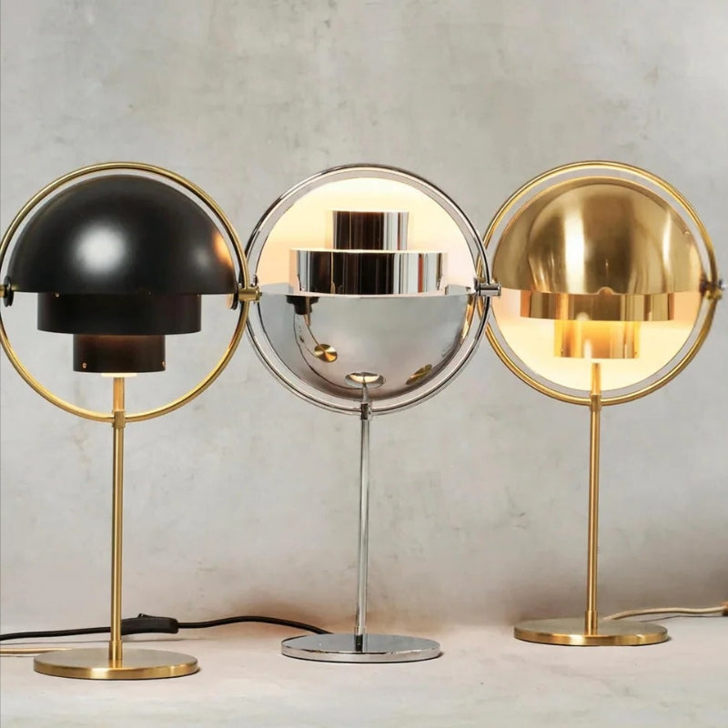 lampe a poser art deco 6
