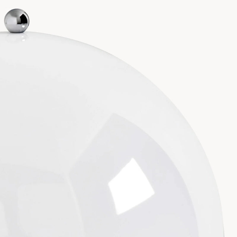 lampe a poser blanche 3