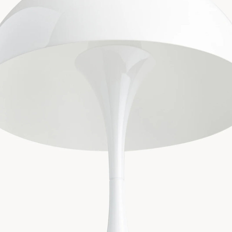 lampe a poser blanche 4
